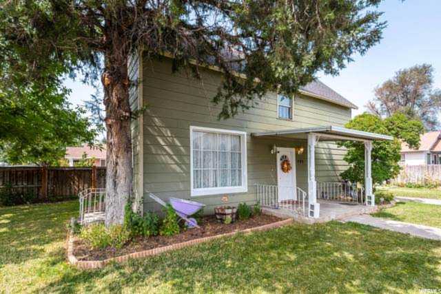 490 S Freedom Blvd Provo, UT 84601