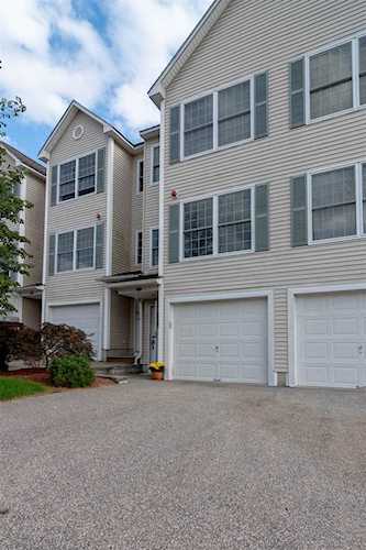 3A April Ct #3A Hudson, NH 03051
