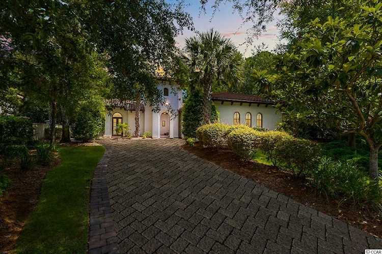 335 Posada Dr. Myrtle Beach, SC 29572