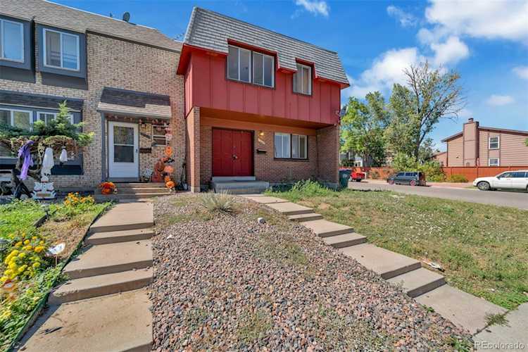 11685 Grant St Northglenn, CO 80233