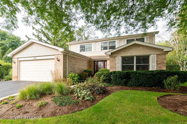 1018 Wayne Ave Deerfield, IL 60015