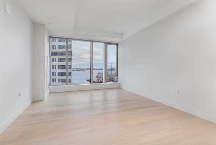 133 Seaport Boulevard #912 Boston, MA 02210