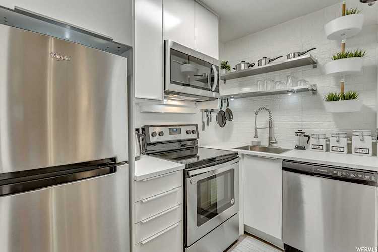 752 S 400 E Salt Lake City, UT 84111