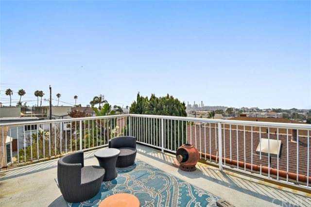 959 2nd Street Hermosa Beach, CA 90254