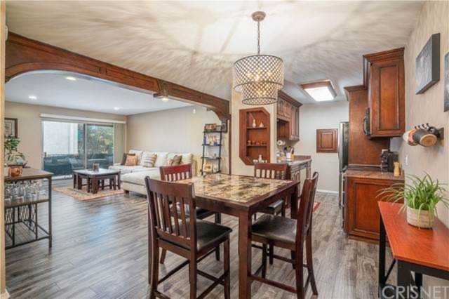 5460 White Oak Avenue #A223 Encino, CA 91316