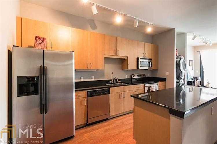 5300 Peachtree Rd #2502 Chamblee, GA 30341