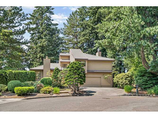 4815 SW Stonebrook Ct Portland, OR 97239