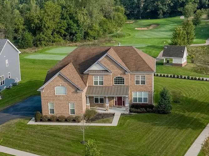 3640 Doral Dr Elgin, IL 60124