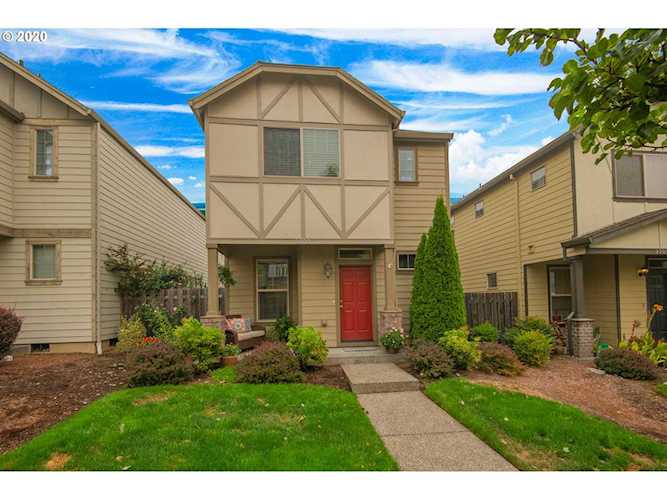 2709 NE 87th Ave Vancouver, WA 98662