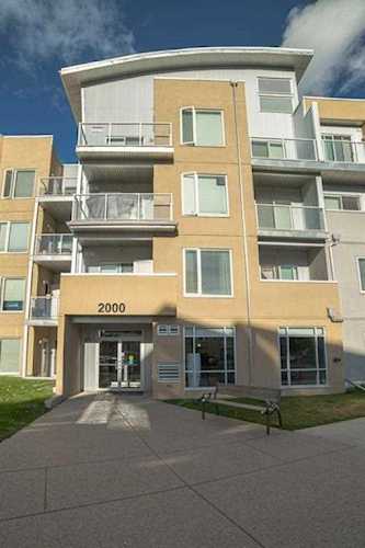 604 East Lake Blvd NE #2305 Airdrie, AB T4A 0G6