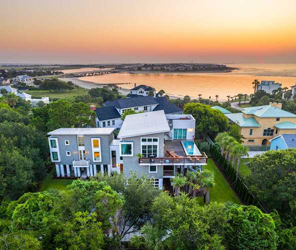 3115 Ion Ave Sullivans Island, SC 29482