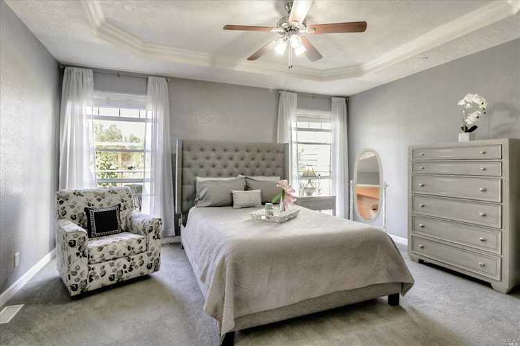 2891 Stony Point Road Santa Rosa, CA 95407