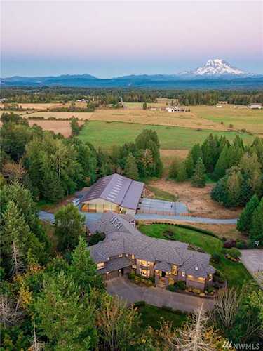 7809 288th St E Graham, WA 98338