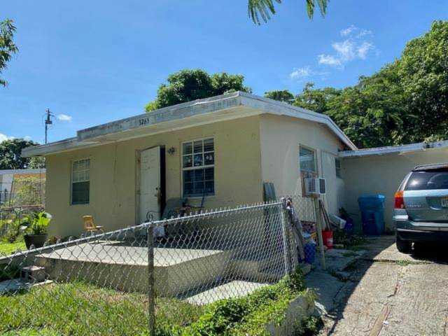 3265 E Palm Dr Drive Boynton Beach, FL 33435 - MLS# RX-10655609 | BoyntonBeachRealEstate.com Photo 1