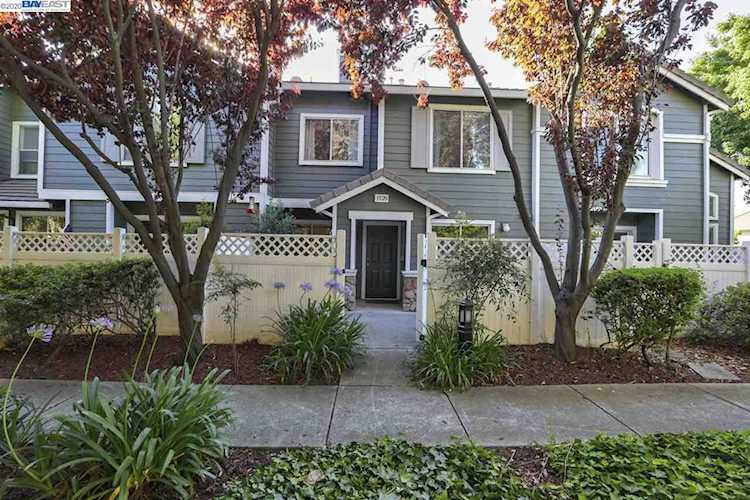 5520 Cosmos Cmn Fremont, CA 94538