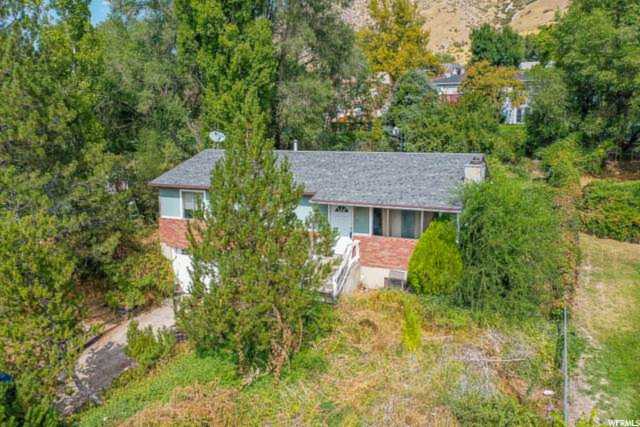 2081 S Dakota Ave Provo, UT 84606