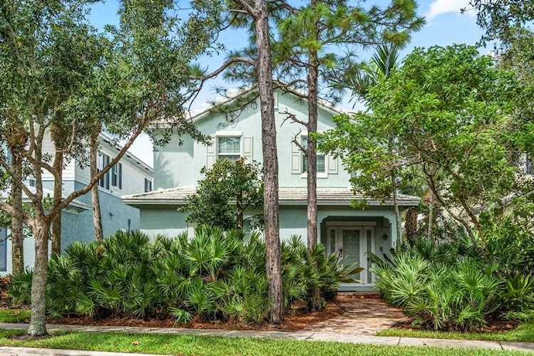 116 W Cedar Bay Circle Jupiter, FL 33458