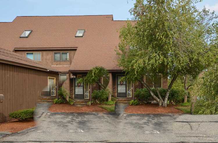 24 Spring Cove Rd Nashua, NH 03062