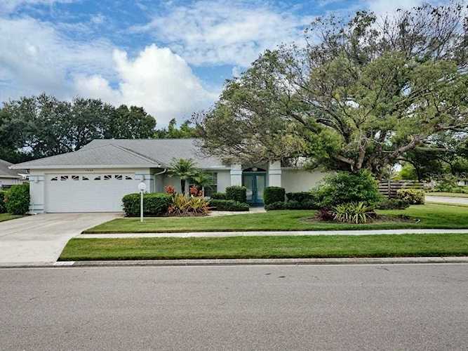 4880 Oak Pointe WAY Sarasota, FL 34233