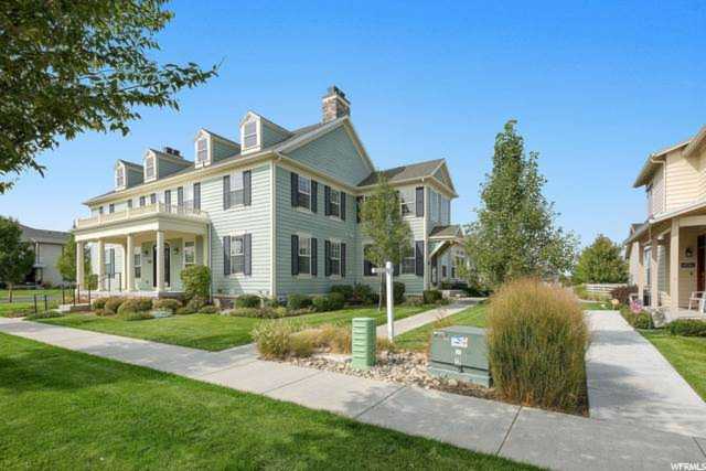 4772 W Vermillion Dr South Jordan, UT 84009