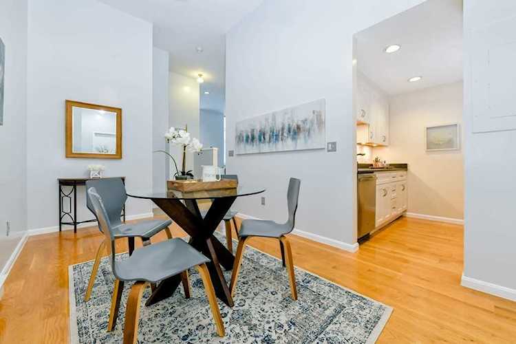 350 W 4th St #200 Boston, MA 02127