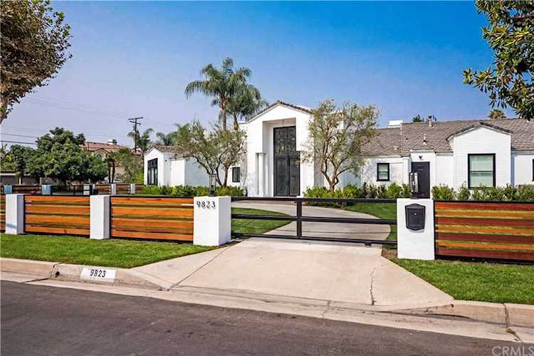 9823 Downey Sanford Bridge Road Downey, CA 90240