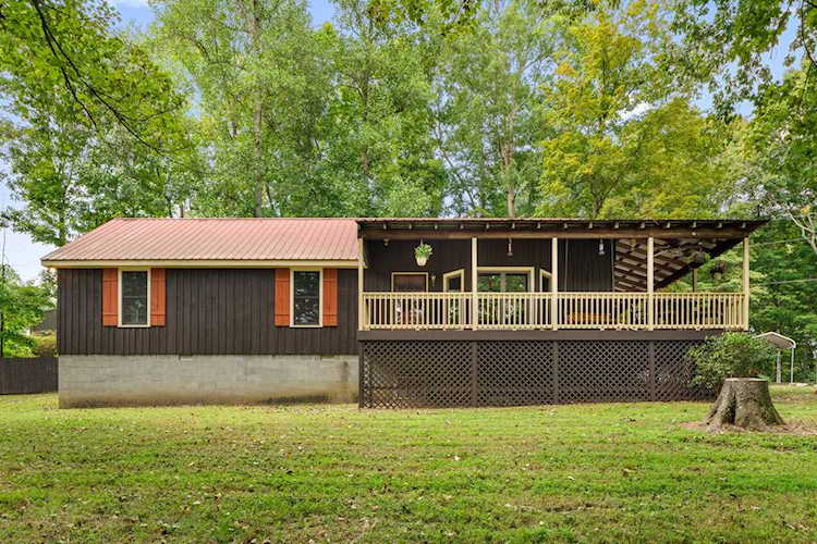 724 Main St Greenbrier, TN 37073