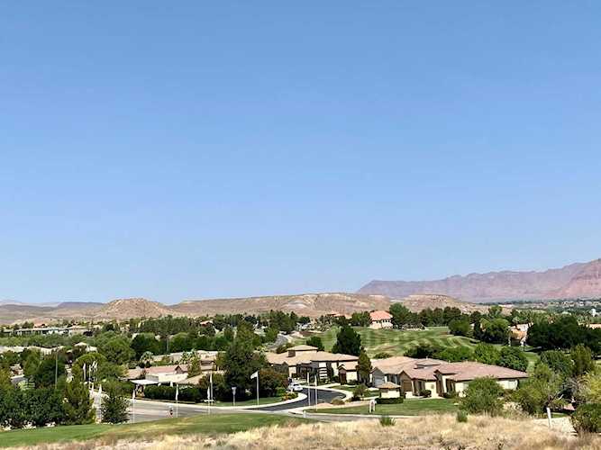 280 S Luce Del Sol #515 St George, UT 84770