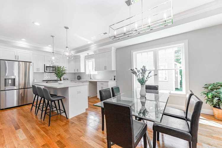 234 Sprague Street Dedham, MA 02026