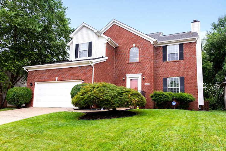 stone brook manor nursing home