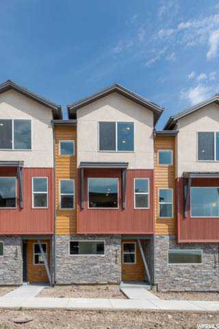 1332 Daisy Ln Park City, UT 84098