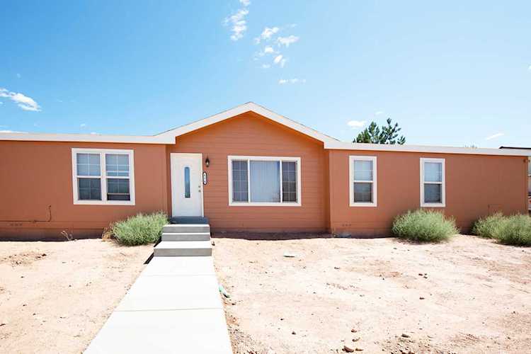 420 N Skyline DR Cedar City, UT 84721