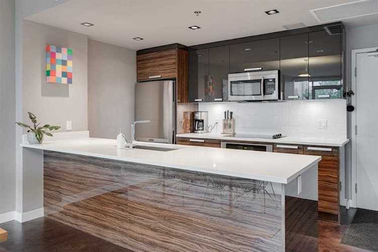 235 9A St NW #502 Calgary, AB T2N 4H7