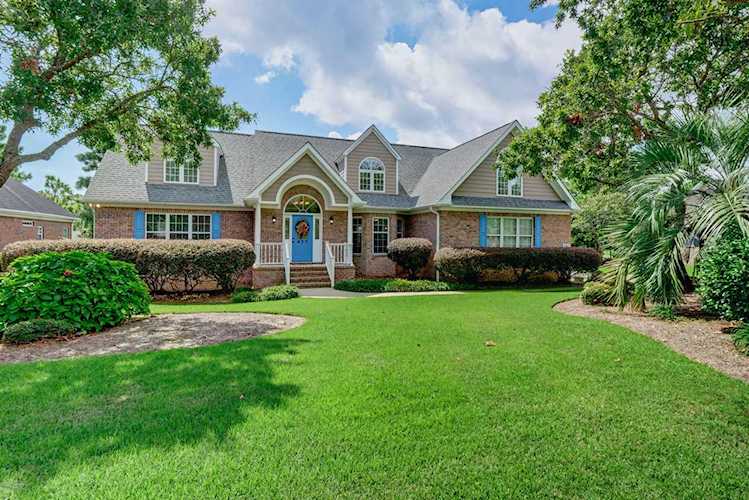 400 Rivage Promenade Wilmington, NC 28412