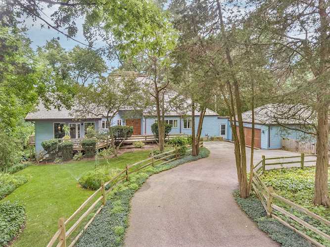 12400 River Rd Plano, IL 60545