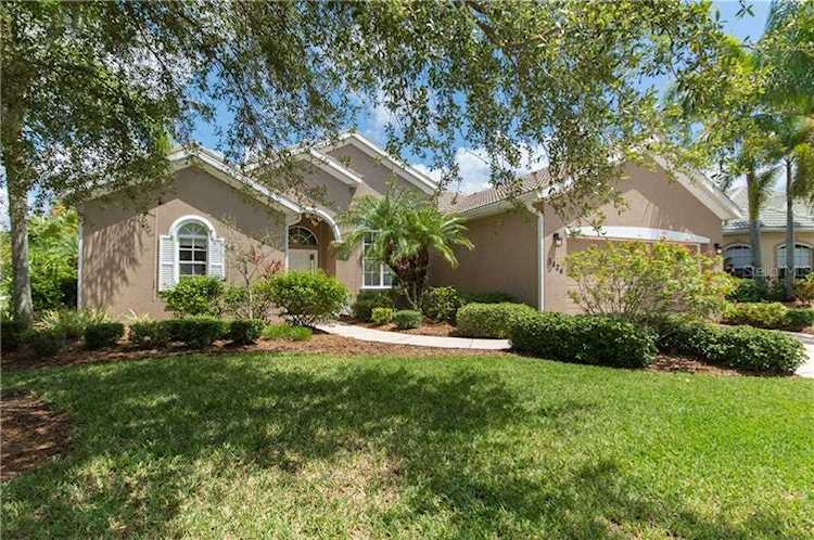 5424 White Ibis Dr North Port, FL 34287