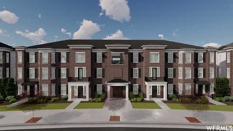 13049 S Cannavale Ln Herriman, UT 84096