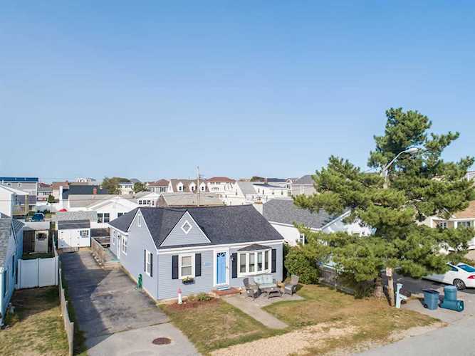 229 Bristol St Seabrook, NH 03874