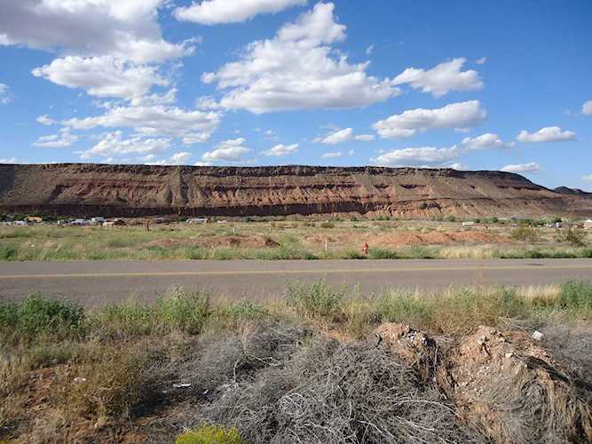 E Washington Dam RD Washington, UT 84780
