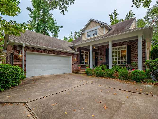 1102 Congressional Lane Wilmington, NC 28411