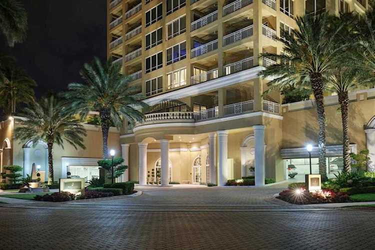 35 Watergate Dr #1101 Sarasota, FL 34236