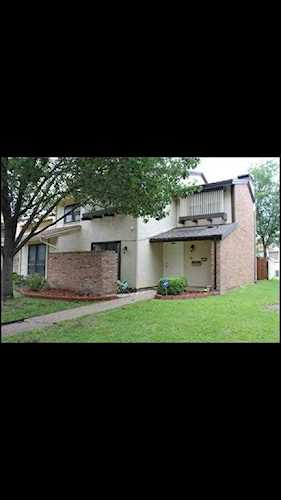 2008 Town Place Garland, TX 75041