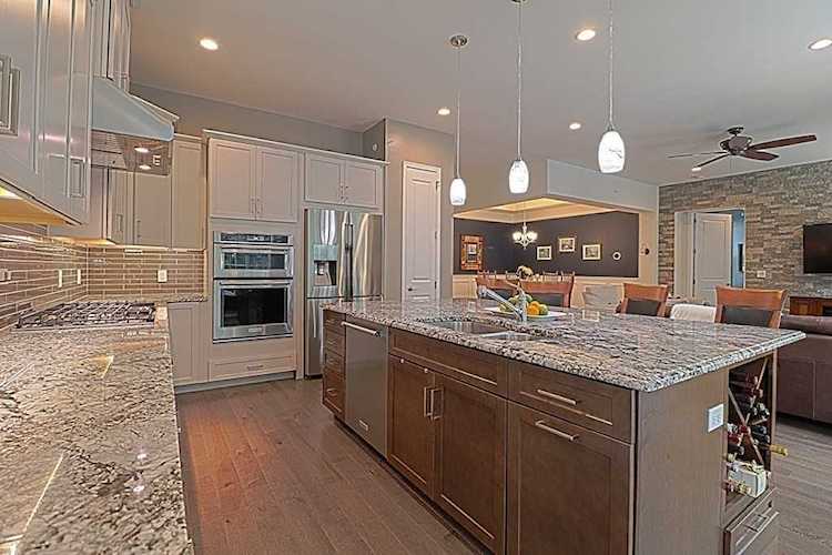 21 Ridgewood Dr Stow, MA 01775