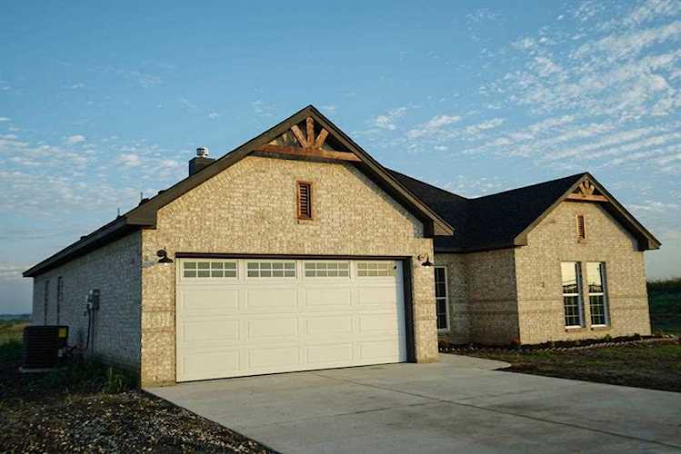 6167 Fm 2728 Terrell, TX 75161