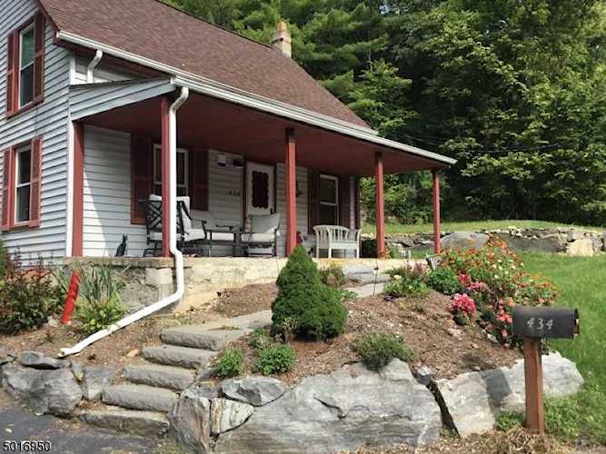 434 Route 46 Liberty Twp., NJ 07838