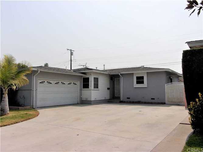 10272 Priscilla Street Downey, CA 90242