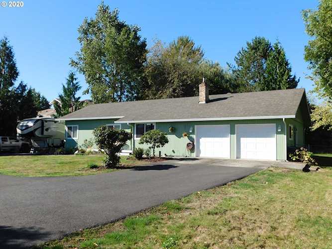800 SE Grace Ave Battle Ground, WA 98604