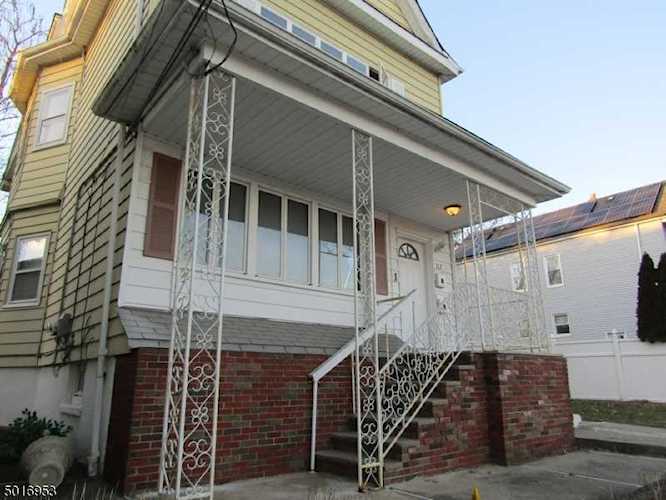 167 Corabelle Ave Lodi Boro, NJ 07644