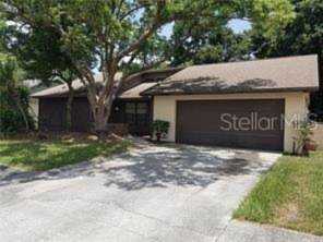 4146 Palau Dr Sarasota, FL 34241