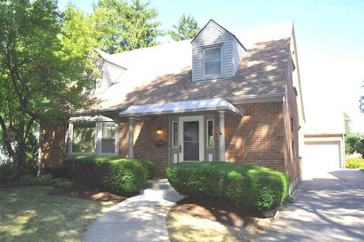 505 N Worth Ave Elgin, IL 60123